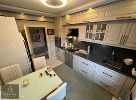 ▅albayrak▅manzaralı Teras Balkon Asansörlü Full Yapılı 4+1daire