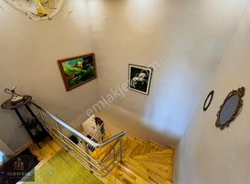 ▅albayrak▅manzaralı Teras Balkon Asansörlü Full Yapılı 4+1daire