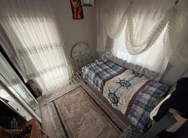 ▅albayrak▅yatırımlık Kupon Cadde Dibi 3+1 Satılık Fırsat Daire.