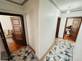 ▅albayrak▅ege Millet Bahçesi Yakını Masrafsız 3+1 Daire!