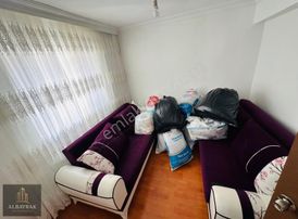 ▅albayrak▅ege Millet Bahçesi Yakını Masrafsız 3+1 Daire!