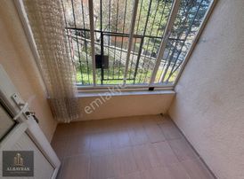 ▅albayrak▅abdülhakhamit Cadde Paraleli Masrafsız 3+1 Daire