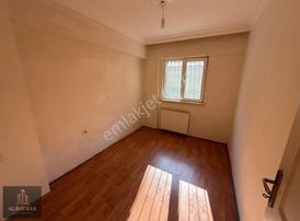 ▅albayrak▅abdülhakhamit Cadde Paraleli Masrafsız 3+1 Daire