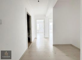 ▅albayrak▅natayolu Cadde Dibi 130m² Ara Kat Satılık Daire