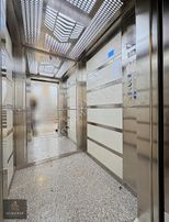 ▅albayrak▅natayolu Cadde Dibi 130m² Ara Kat Satılık Daire