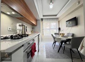 ▅albayrak▅emsalsiz Villa Bahçeli!! Full Açık Cephe 120m²