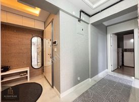 ▅albayrak▅emsalsiz Villa Bahçeli!! Full Açık Cephe 120m²