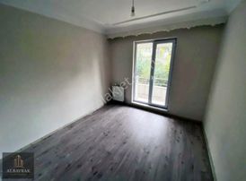 ▅albayrak▅fahrikorutürk'de Teras Balkonlu Masrafsız 3+1 Daire