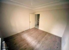 ▅albayrak▅fahrikorutürk'de Teras Balkonlu Masrafsız 3+1 Daire