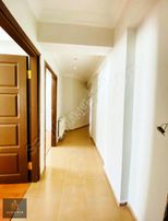 ▅albayrak▅ Nata Yolu Cadde Dibi 3+1 Fırsat!! Satılık Daire