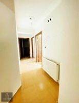 ▅albayrak▅ Nata Yolu Cadde Dibi 3+1 Fırsat!! Satılık Daire