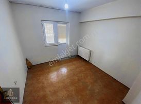 ▅albayrak▅şirintepe Sağlık Ocağı Dibi 2 Oda Bağımlı Fırsat Daire