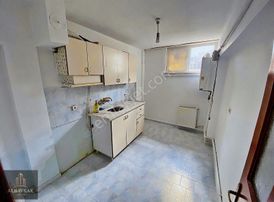 ▅albayrak▅şirintepe Sağlık Ocağı Dibi 2 Oda Bağımlı Fırsat Daire