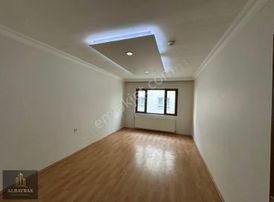 ▅albayrak▅yatırımlık Kupon 928 Cadde Üzeri 1+1 Fırsat Daire