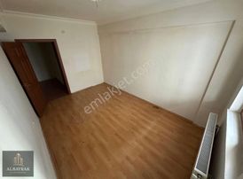 ▅albayrak▅yatırımlık Kupon 928 Cadde Üzeri 1+1 Fırsat Daire