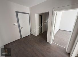 ▅albayrak'dan Site İçerisin'de Yapılı Fırsat 3+1 Daire