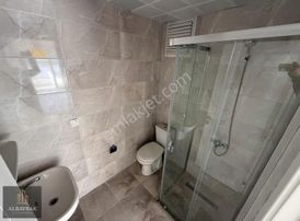 ▅albayrak'dan Site İçerisin'de Yapılı Fırsat 3+1 Daire