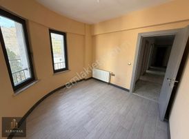 ▅albayrak▅ankara Hastanesi Yakını 2+1 Fırsat!! Daire