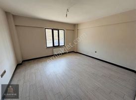 ▅albayrak▅ankara Hastanesi Yakını 2+1 Fırsat!! Daire