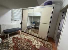 ▅albayrak▅ Hocalı Cadde Paraleli Ara Kat'ta Fırsat 3+1 Daire