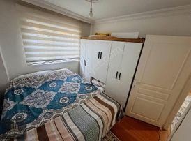 ▅albayrak▅ Hocalı Cadde Paraleli Ara Kat'ta Fırsat 3+1 Daire