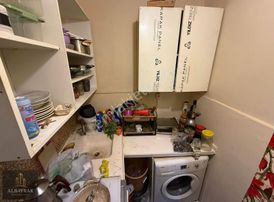 ▅albayrak▅kentsel Dönüşüm İçerisinde Yatırımlık Fırsat 1+1 Daire