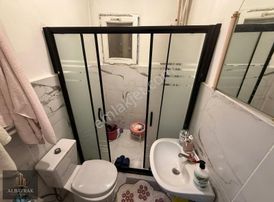 ▅albayrak▅kentsel Dönüşüm İçerisinde Yatırımlık Fırsat 1+1 Daire