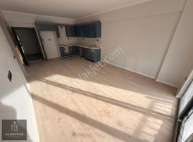 ▅albayrak▅legend Life Forest Yüksek Katta Manzaralı 2+1 Fırsat