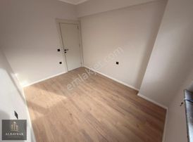 ▅albayrak▅legend Life Forest Yüksek Katta Manzaralı 2+1 Fırsat