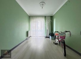 ▅albayrak▅mamak'ın Gözde Semti Ege'de Acil 3+1 Daire