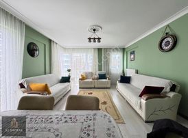 ▅albayrak▅mamak'ın Gözde Semti Ege'de Acil 3+1 Daire