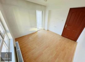 ▅albayrak▅928 Cad. Üzeri Ara Kat'ta Masrafsız 3+1 Daire