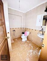 ▅albayrak▅cengizhan Mahallesi Natoyolu Cad. Yakını Fırsat Daire