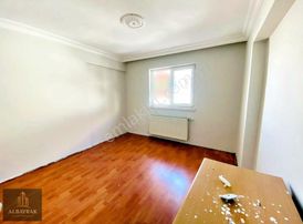 ▅albayrak▅cengizhan Mahallesi Natoyolu Cad. Yakını Fırsat Daire