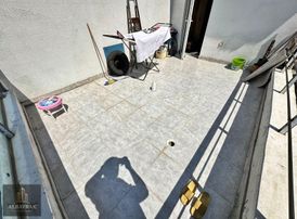 ▅albayrak▅ Tuzluçayır Mah. Cadde Üzeri 2+1 Fırsat Dublex