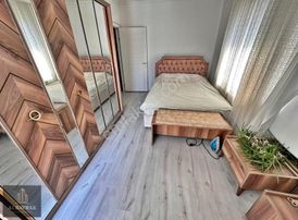 ▅albayrak▅ Tuzluçayır Mah. Cadde Üzeri 2+1 Fırsat Dublex