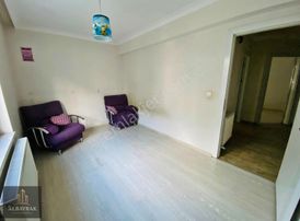 ▅albayrak▅misket Mahallesinde 2+1 Asansörlü Fırsat Daire