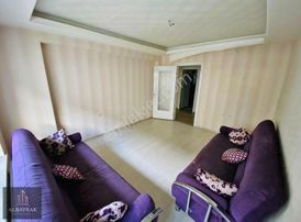 ▅albayrak▅misket Mahallesinde 2+1 Asansörlü Fırsat Daire