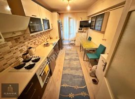 ▅albayrak▅şehitler Cadde Yakını Masrafsız Geniş 3+1 Daire