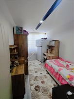 Kepez Şelale Mahallesi'nde Sıfır 2+1 Arakat Satılık Daire