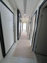 Habibler Mahallesinde 2+1 Arakat Satılık Daire