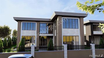 15 Temmuz'da Yeni Nesil Yaşam Alanı 7+1