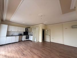 Güvensoy Dan Konyaaltı Lıman Mah Satılık 1+1daire