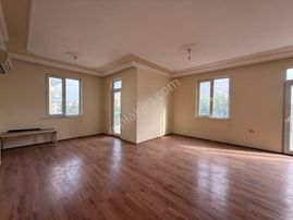 Güvensoy Dan Konyaaltı Lıman Mah Satılık 1+1daire