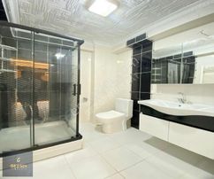 Esenyurt Gezgen İnşaat'tan 105m2 Acil 2+1 Satılık Daire