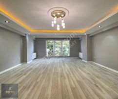 Esenyurt Gezgen İnşaat'tan 105m2 Acil 2+1 Satılık Daire