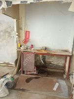 Sümer Mah. Aylık Kiralık İşyeri 110m2 Geniş Kıyıboyuna Yakın Esnaflar Civarı Yok Bu Fiyata