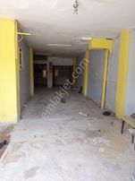 Sümer Mah. Aylık Kiralık İşyeri 110m2 Geniş Kıyıboyuna Yakın Esnaflar Civarı Yok Bu Fiyata