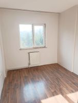 Taha Emlaktan Toplu Konut Ta Kiralık 3+1 Daire