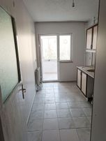 Taha Emlaktan Toplu Konut Ta Kiralık 3+1 Daire